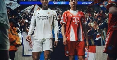 Carátula del videojuego EA SPORTS FC 26 para PS4