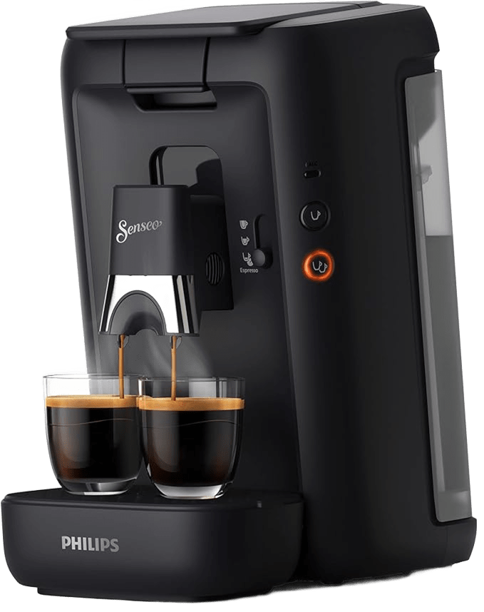 https://ofertasconcabeza.es/cafetera-philips-senseo-maestro-csa260-opiniones/