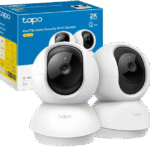 tp-link-tapo-c210-pack-2-camaras-opiniones