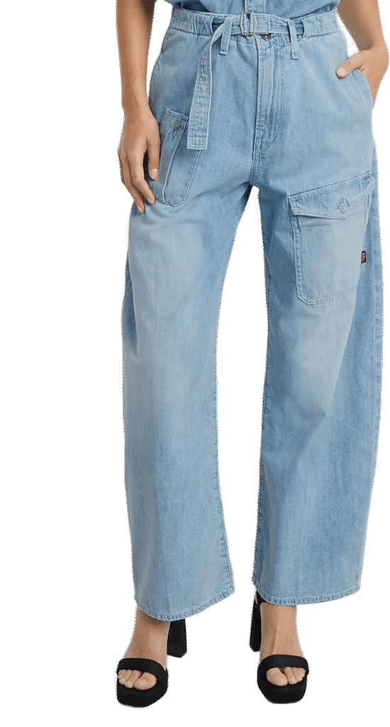 pantalones vaqueros g-star