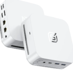 mini-pc-naiklulu-n95-16gb-opiniones