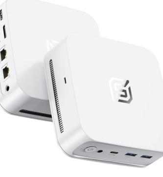 mini-pc-naiklulu-n95-16gb-opiniones